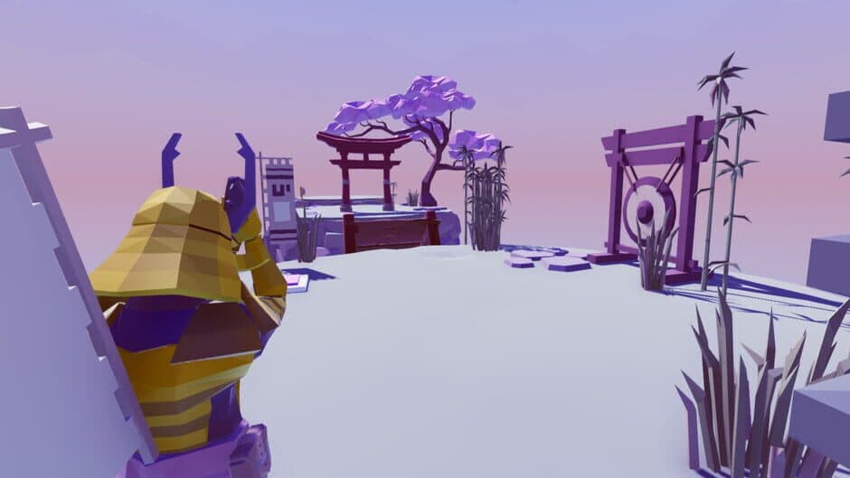 Скриншот 5 из Ragdoll Madness