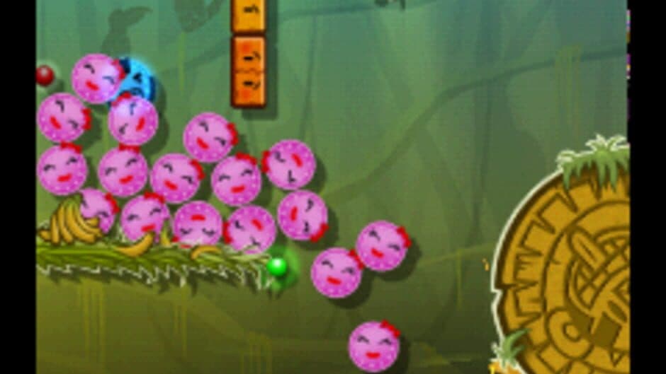 Скриншот 1 из Coin Drop