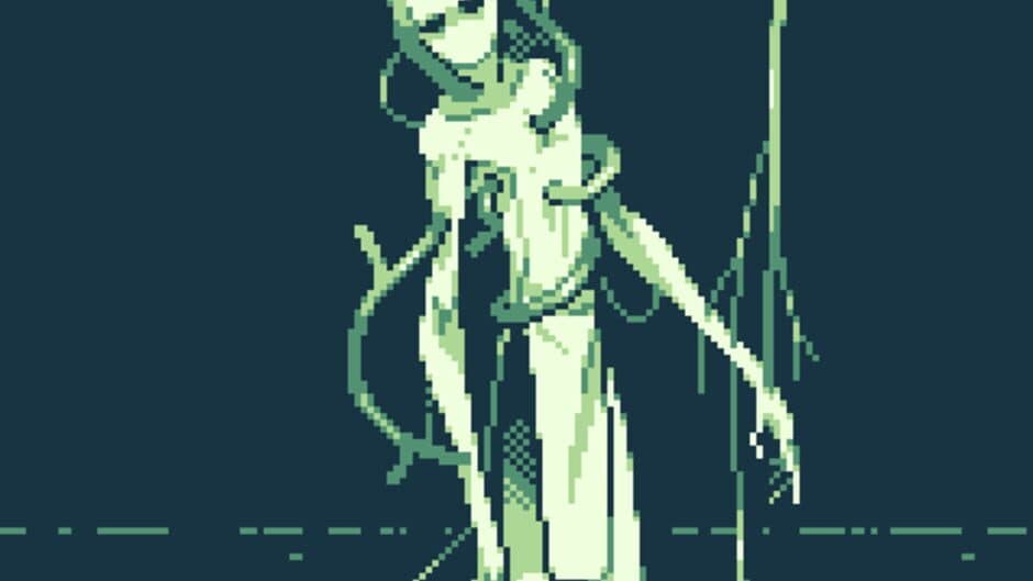 Скриншот 2 из Soul Void