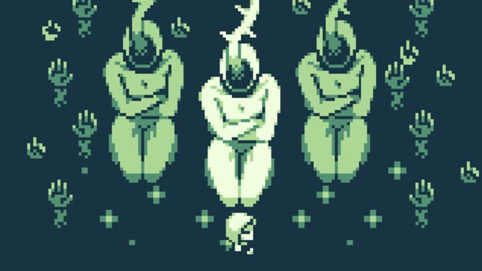 Скриншот 1 из Soul Void