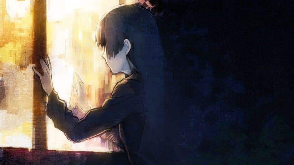 Скриншот 6 из Phenomeno: Mitsurugi Yoishi wa Kowagaranai