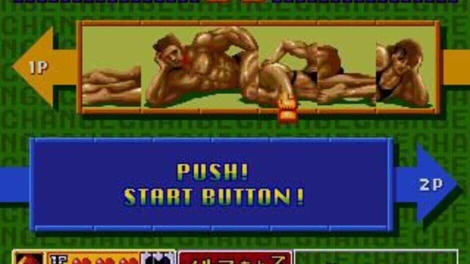Скриншот 6 из Puzzle & Action: Tant-R