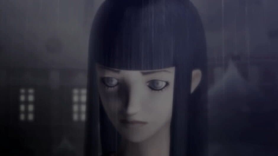 Скриншот 4 из Shin Megami Tensei Devil Summoner: Raidou Kuzunoha vs. The Soulless Army