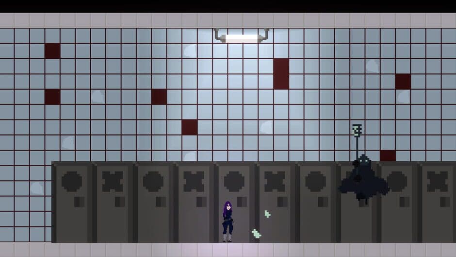 Скриншот 5 из Nihilsearch