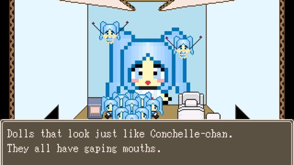 Скриншот 5 из Towelket: One More Time 3 Karaage Tanpopo