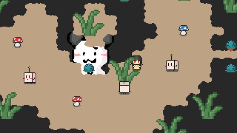 Скриншот 4 из Towelket: One More Time 3 Karaage Tanpopo