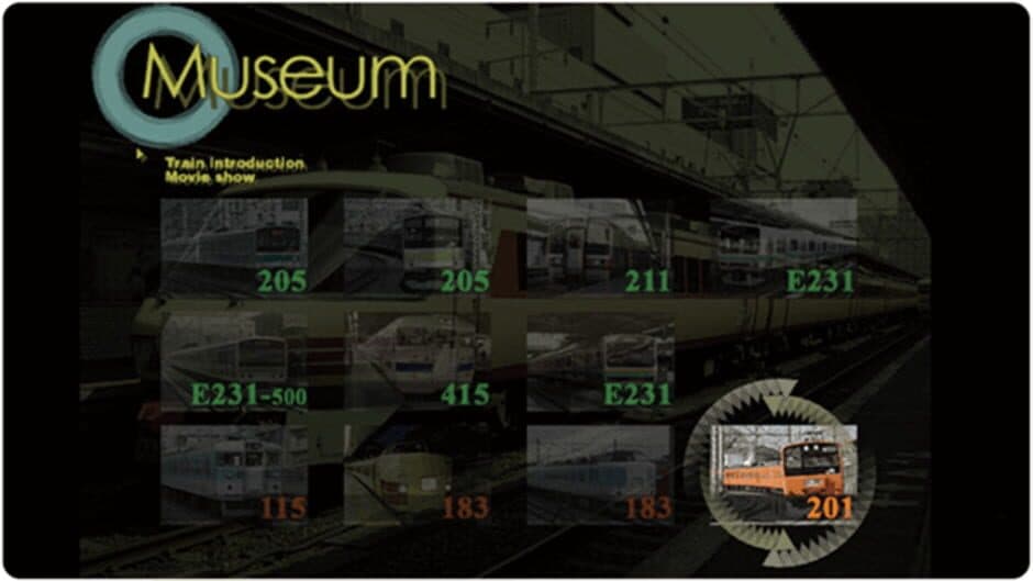 Скриншот 5 из Densha de Go! Plug & Play