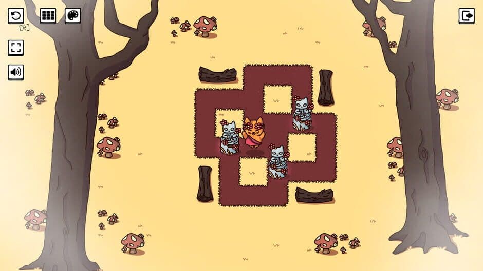 Скриншот 1 из Teodoro