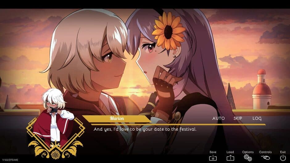 Скриншот 1 из Perfect Gold: The Alchemy of Happiness