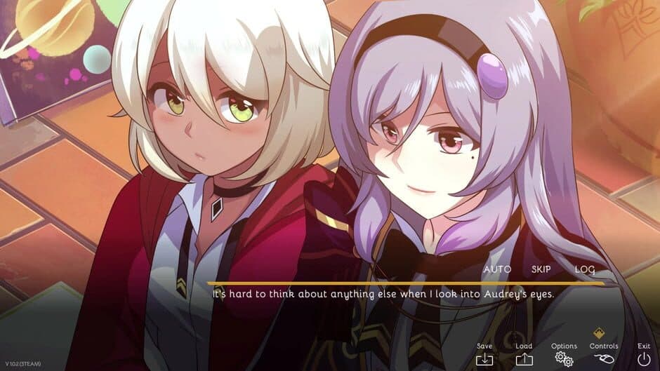 Скриншот 2 из Perfect Gold: The Alchemy of Happiness