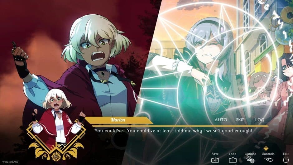 Скриншот 3 из Perfect Gold: The Alchemy of Happiness