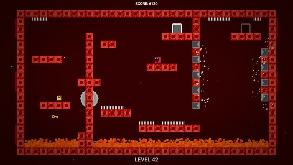 Скриншот 3 из Dungeon Escape