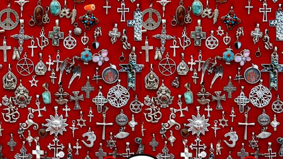 Скриншот 3 из Seek and Find Collection 2