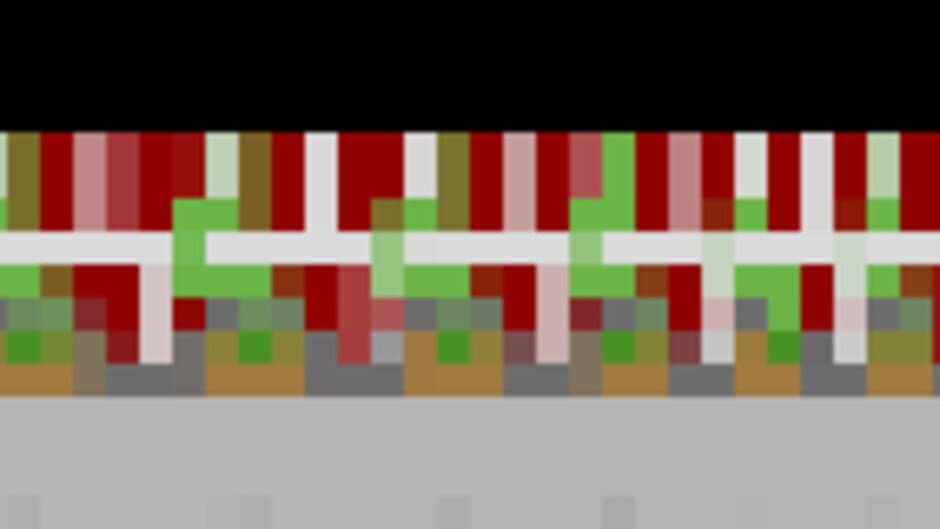 Скриншот 3 из Passage