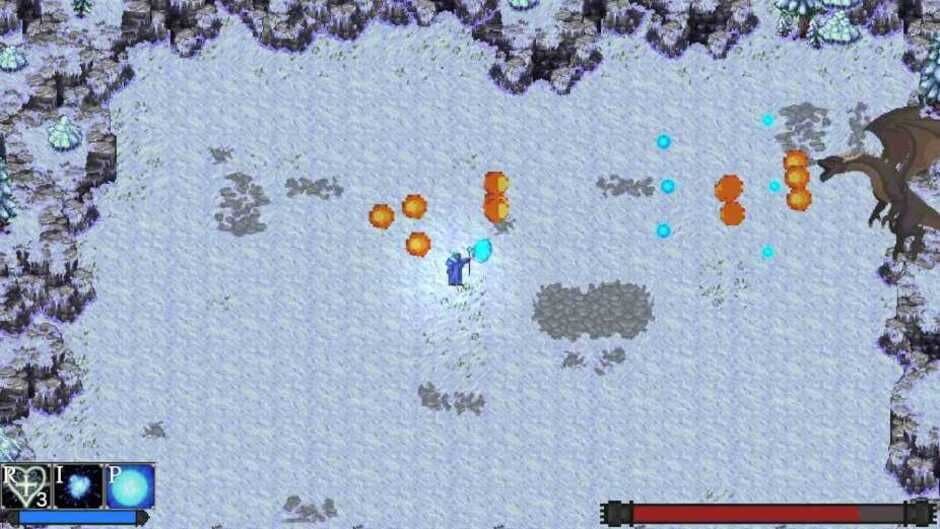 Скриншот 2 из Calturin
