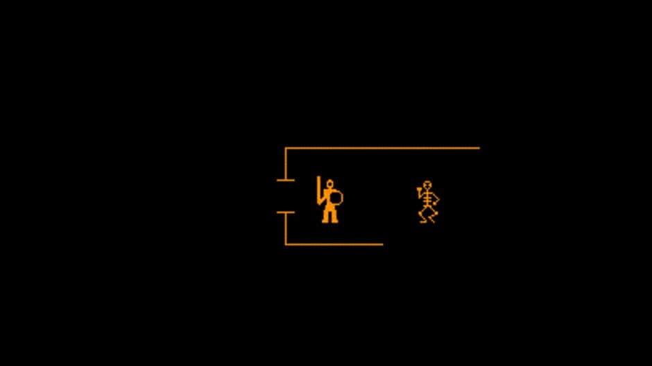 Скриншот 6 из The Dungeon