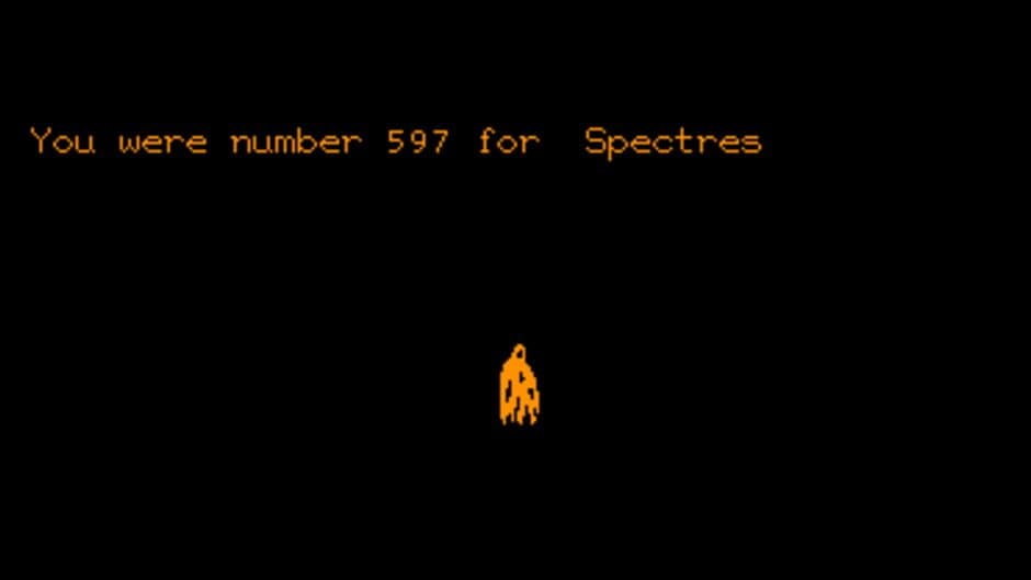 Скриншот 6 из The Game of Dungeons