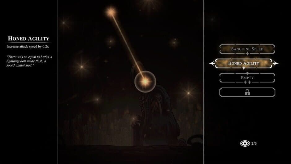 Скриншот 5 из Crowsworn