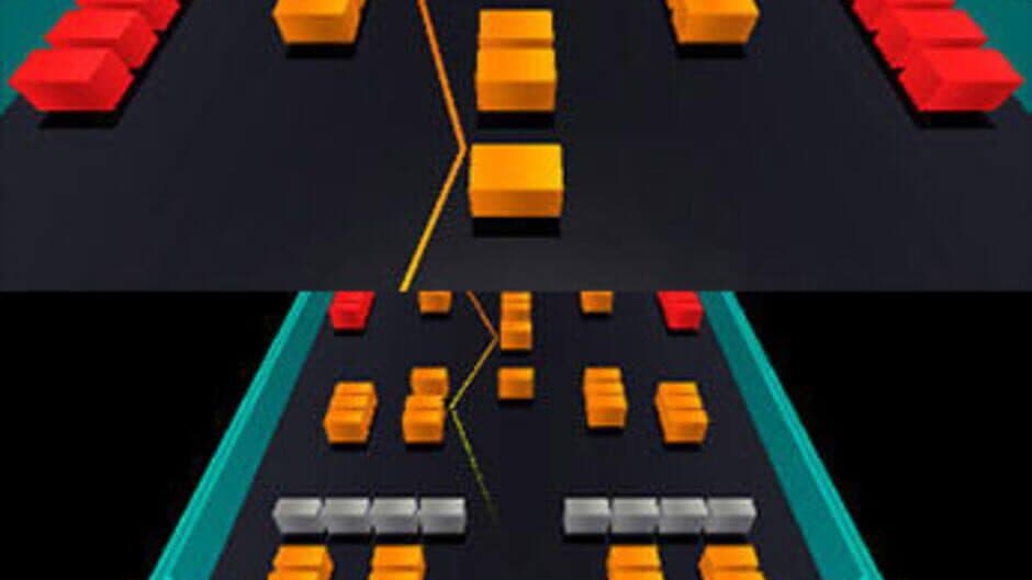 Скриншот 2 из Pinball Breaker 3