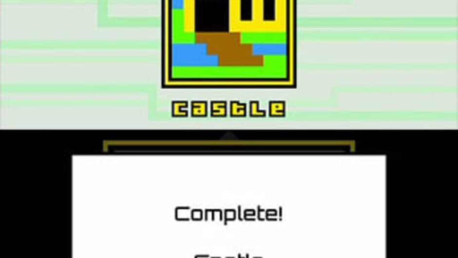 Скриншот 2 из Link-a-Pix Color