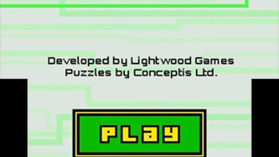 Скриншот 3 из Link-a-Pix Color