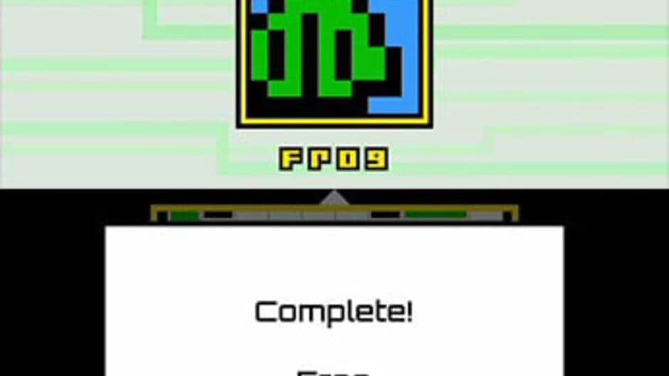 Скриншот 5 из Link-a-Pix Color