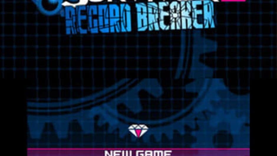 Скриншот 1 из Shin Megami Tensei: Devil Survivor 2 - Record Breaker