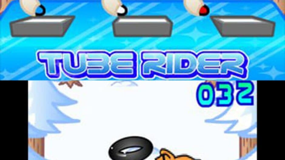 Скриншот 2 из Kutar Tube Rider