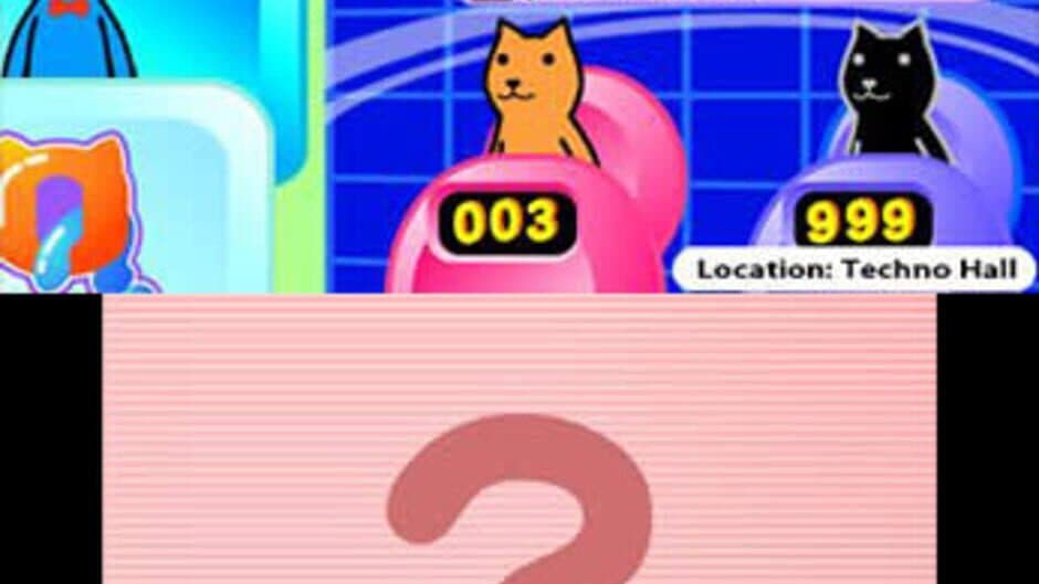 Скриншот 1 из Kutar Quiz