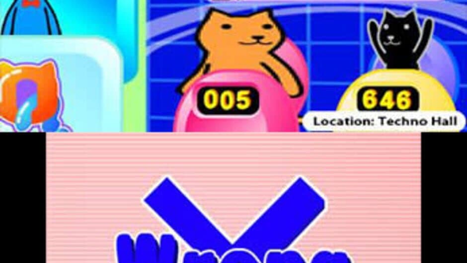 Скриншот 2 из Kutar Quiz