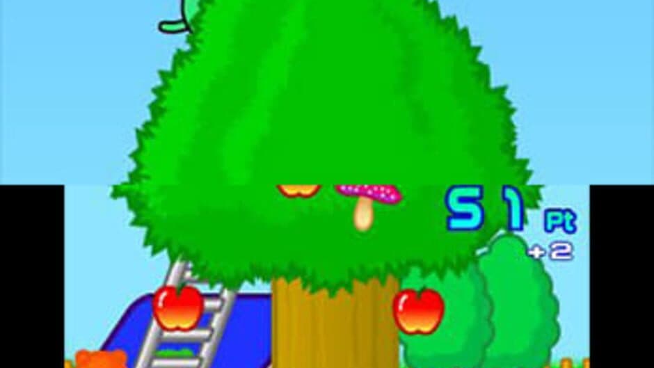 Скриншот 1 из Kutar Apple