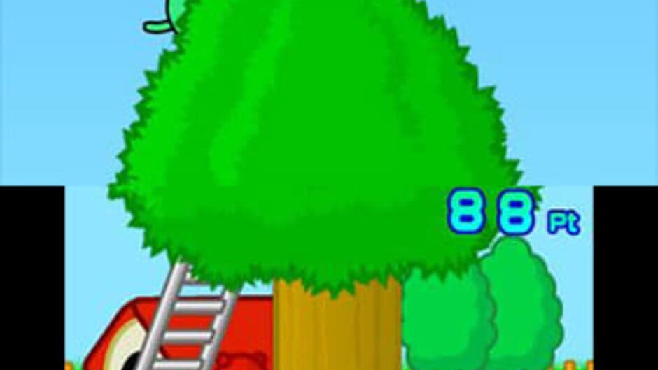 Скриншот 2 из Kutar Apple