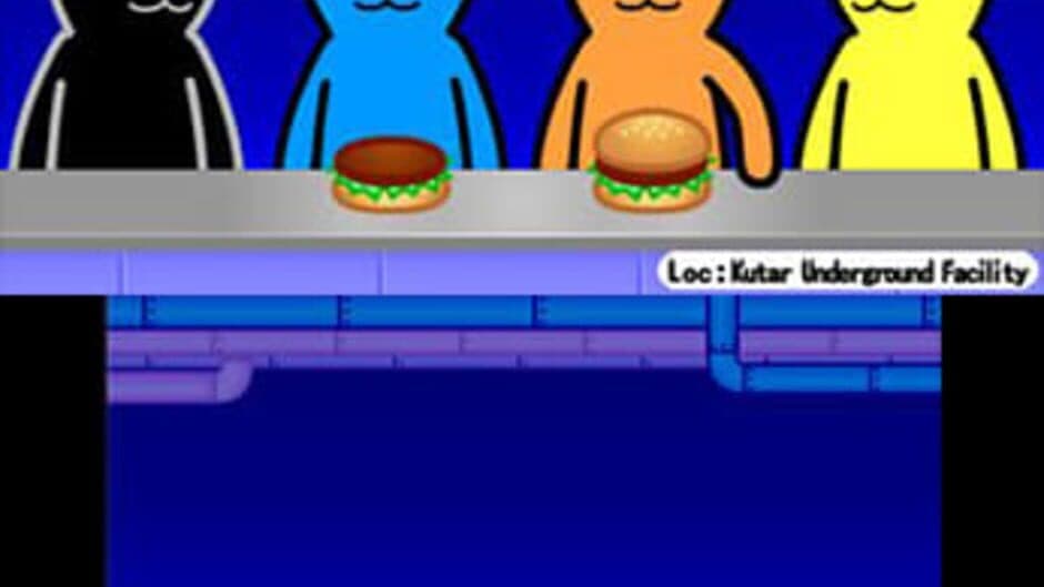 Скриншот 1 из Kutar Burger Factory