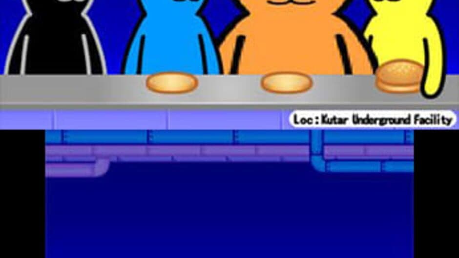 Скриншот 2 из Kutar Burger Factory