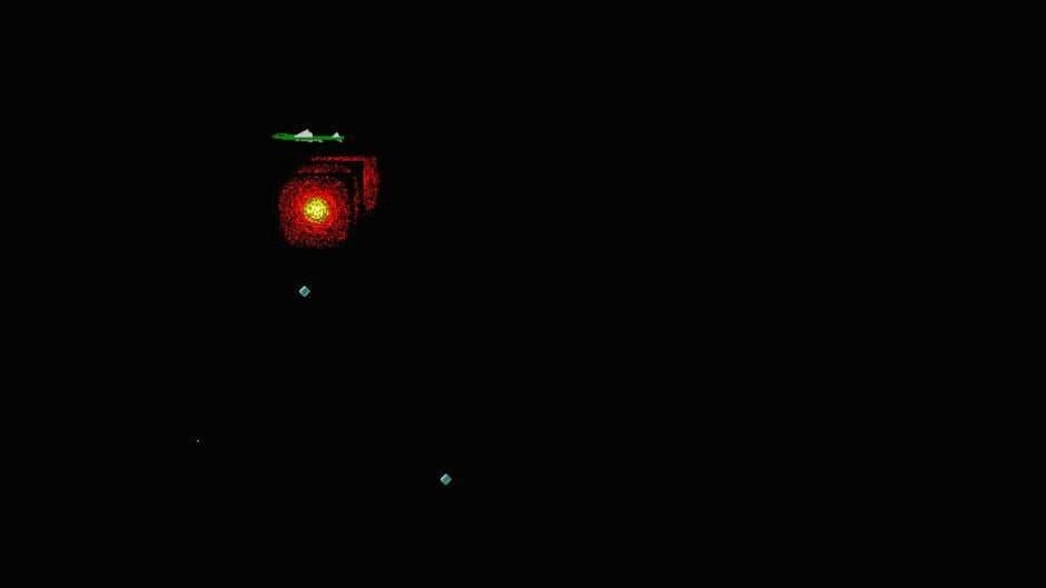 Скриншот 1 из Warheads for Windows