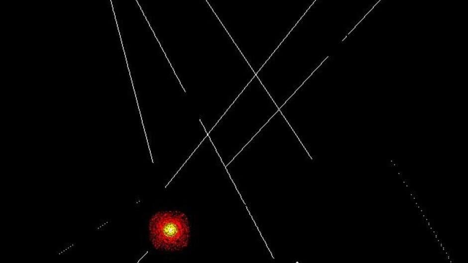 Скриншот 4 из Warheads for Windows