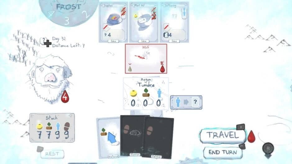 Скриншот 2 из Card Game Bundle Vol.1