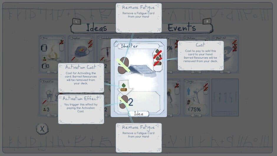 Скриншот 3 из Card Game Bundle Vol.1