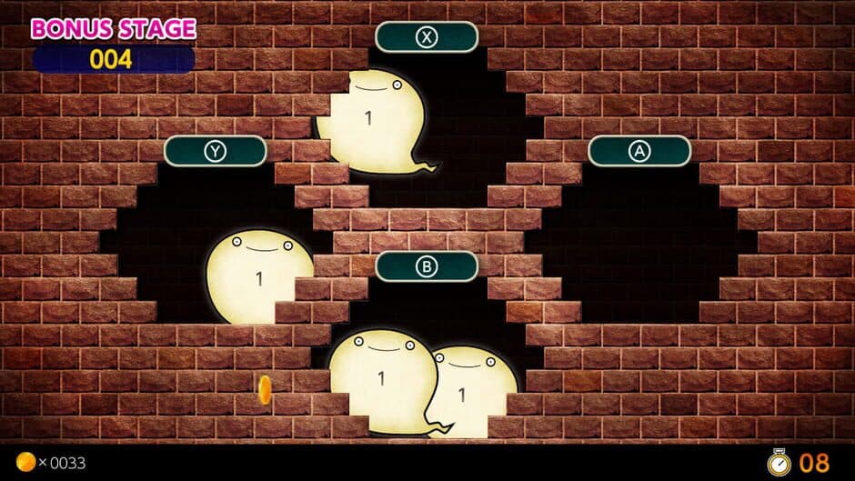 Скриншот 5 из Calculation Castle: Greco's Ghostly Challenge "Division"
