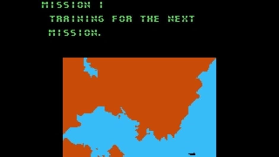 Скриншот 3 из Top Gun