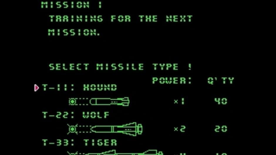 Скриншот 8 из Top Gun