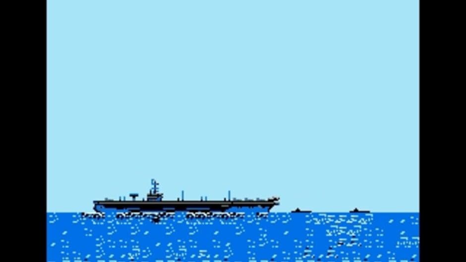 Скриншот 10 из Top Gun