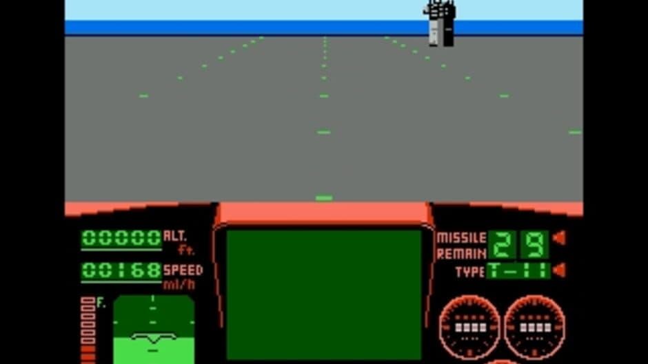 Скриншот 2 из Top Gun