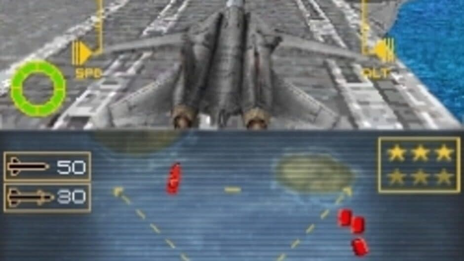 Скриншот 2 из Top Gun