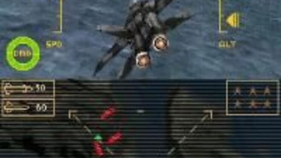 Скриншот 3 из Top Gun
