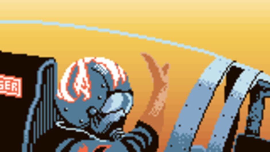 Скриншот 4 из Top Gun: Firestorm