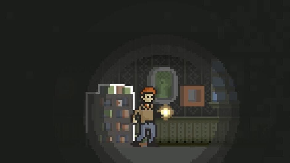 Скриншот 1 из Home: Postmortem Edition