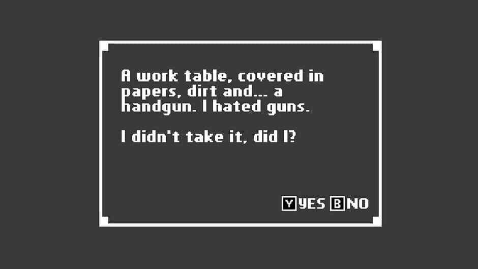 Скриншот 3 из Home: Postmortem Edition