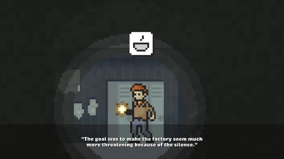 Скриншот 4 из Home: Postmortem Edition