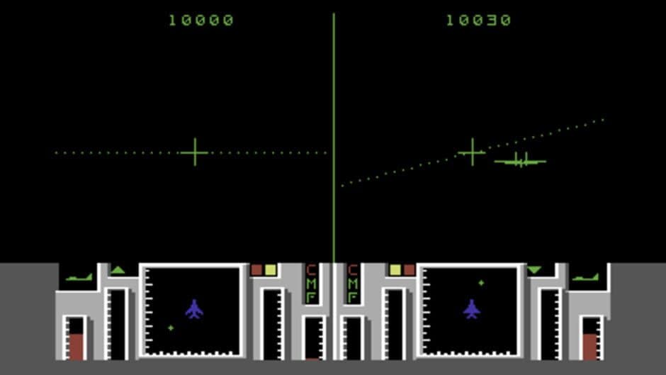 Скриншот 2 из Top Gun